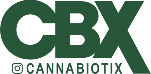 cannabiotix