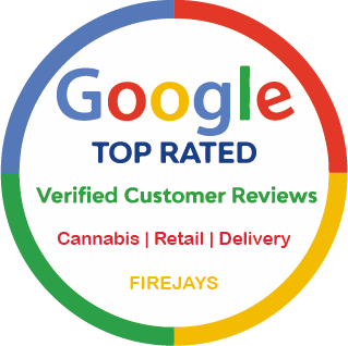 google top rated