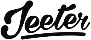 jeeter