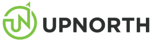 upnorth